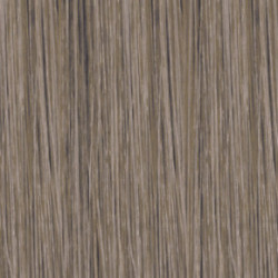AlfaParf Milano Color Wear The Natural Evolution Of Tone-On-Tone Color Matu krāsa 60ml