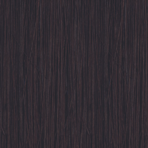 AlfaParf Milano Color Wear The Natural Evolution Of Tone-On-Tone Color Matu krāsa 60ml