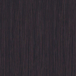 AlfaParf Milano Color Wear The Natural Evolution Of Tone-On-Tone Color Matu krāsa 60ml