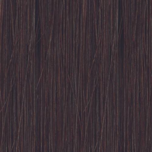 AlfaParf Milano Color Wear The Natural Evolution Of Tone-On-Tone Color Matu krāsa 60ml