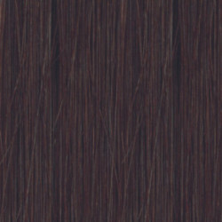 AlfaParf Milano Color Wear The Natural Evolution Of Tone-On-Tone Color Matu krāsa 60ml