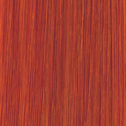 AlfaParf Milano Color Wear The Natural Evolution Of Tone-On-Tone Color Matu krāsa 60ml