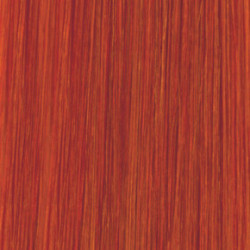 AlfaParf Milano Color Wear The Natural Evolution Of Tone-On-Tone Color Matu krāsa 60ml