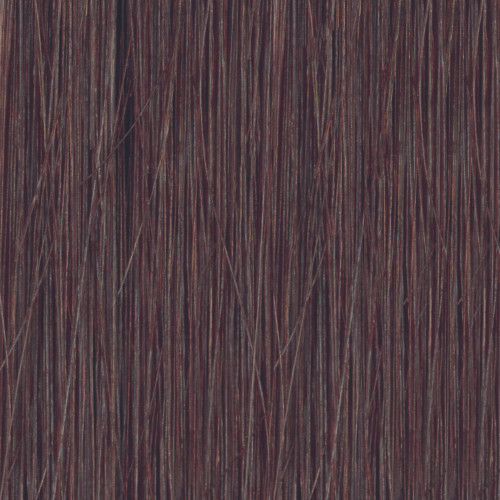 AlfaParf Milano Color Wear The Natural Evolution Of Tone-On-Tone Color Matu krāsa 60ml