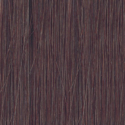 AlfaParf Milano Color Wear The Natural Evolution Of Tone-On-Tone Color Matu krāsa 60ml