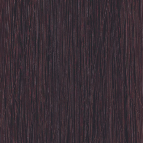 AlfaParf Milano Color Wear The Natural Evolution Of Tone-On-Tone Color Matu krāsa 60ml