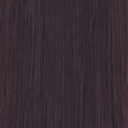 AlfaParf Milano Color Wear The Natural Evolution Of Tone-On-Tone Color Matu krāsa 60ml