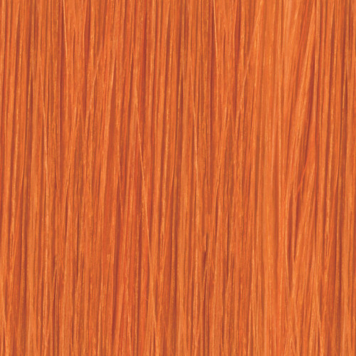 AlfaParf Milano Color Wear The Natural Evolution Of Tone-On-Tone Color Matu krāsa 60ml