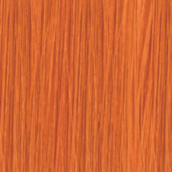 AlfaParf Milano Color Wear The Natural Evolution Of Tone-On-Tone Color Matu krāsa 60ml
