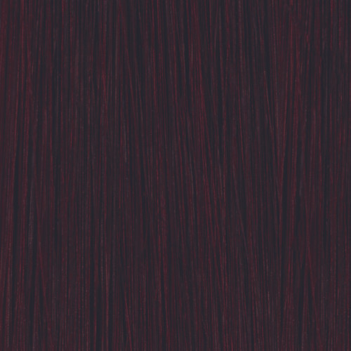 AlfaParf Milano Color Wear The Natural Evolution Of Tone-On-Tone Color Matu krāsa 60ml