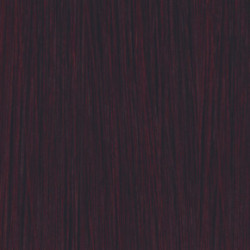 AlfaParf Milano Color Wear The Natural Evolution Of Tone-On-Tone Color Matu krāsa 60ml