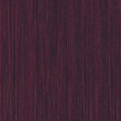 AlfaParf Milano Color Wear The Natural Evolution Of Tone-On-Tone Color Matu krāsa 60ml