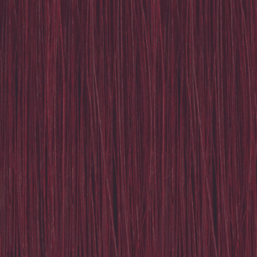 AlfaParf Milano Color Wear The Natural Evolution Of Tone-On-Tone Color Matu krāsa 60ml