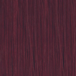 AlfaParf Milano Color Wear The Natural Evolution Of Tone-On-Tone Color Matu krāsa 60ml