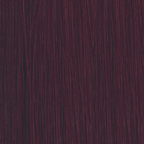 AlfaParf Milano Color Wear The Natural Evolution Of Tone-On-Tone Color Matu krāsa 60ml