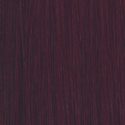 AlfaParf Milano Color Wear The Natural Evolution Of Tone-On-Tone Color Matu krāsa 60ml