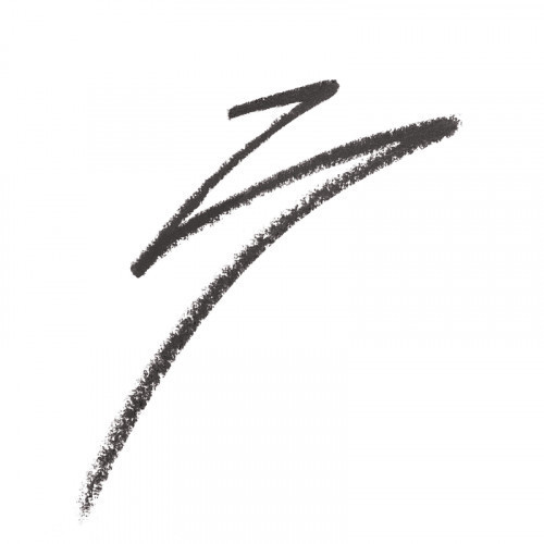 Make Up For Ever Aqua Resist Color Pencil Eyeliner Acu zīmulis 0.5g