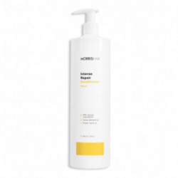 MorrisHair Intense Repair Conditioner Intensīvi atjaunojošs kondicionieris 250ml