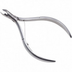 OSOM Professional Cuticle Nipper Knaibles kutikulām 4mm