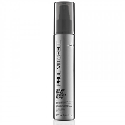 Paul Mitchell Forever Blonde Dramatic Repair Izsmidzināms kondicionieris 150ml