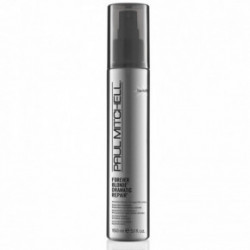 Paul Mitchell Forever Blonde Dramatic Repair Izsmidzināms kondicionieris 150ml