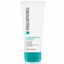 Paul Mitchell Instant Moisture Conditioner Intensīvi mitrinošs kondicionieris ikdienas lietošanai 200ml