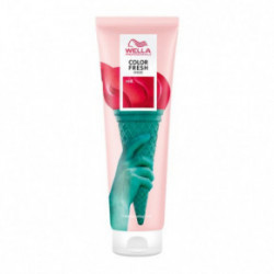 Wella Professionals Color Fresh Mask Tonējoša maska 150ml