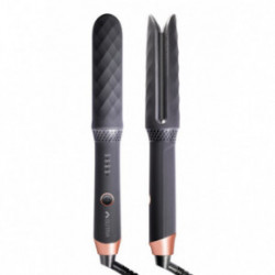 SUTRA Styling Wand Cirtu veidotājs Black