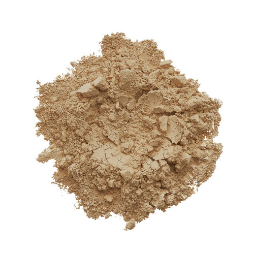 Inika Organic Loose Mineral Foundation SPF25 Birstošais minerālais pūderis 8g