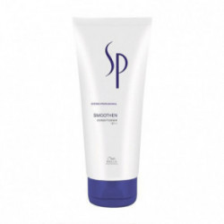 Wella SP Smoothen Conditioner Izlīdziniet kondicionieri 200ml