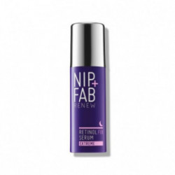 NIP + FAB Retinol Fix Serum Extreme Retinola serums 50ml