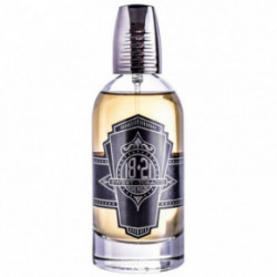 18.21 Man Made Sweet Tobacco Spirits Parfum-Grade Fragrance Vīriešu aromāts 100ml