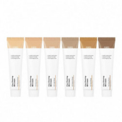 Purito Wonder Releaf Centella BB Cream Sejas krēms ar toni 30ml