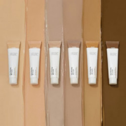 Purito Wonder Releaf Centella BB Cream Sejas krēms ar toni 30ml