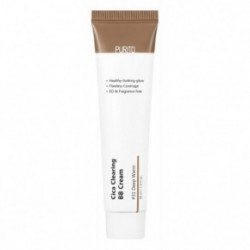 Purito Wonder Releaf Centella BB Cream Sejas krēms ar toni 30ml