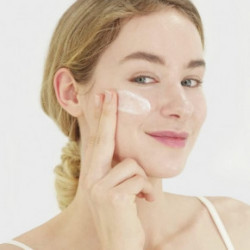 Purito Luminous Ceramide Moisturizer Face Cream Mitrinošs krēms ar keramīdiem 100ml