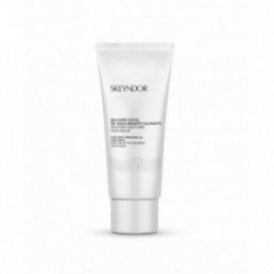 Skeyndor Restore Soothing Face Balm Nomierinošs sejas krēms 20ml