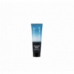 SeventyOne Percent Second Skin Moisterizing Multi - Purpose Balm Daudzfunkcionāls balzāms-eļļa 30ml