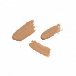 GOSH Copenhagen High Coverage Concealer Konsīleris 6ml