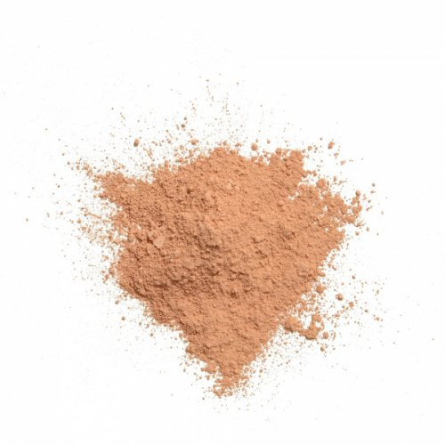 GOSH Copenhagen Mineral Powder Minerālpūderis 8g