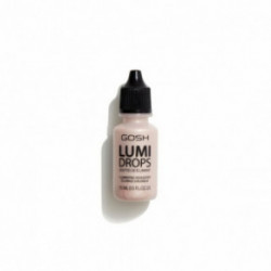 GOSH Copenhagen Lumi Drops Izgaismojošs korektors 15 ml