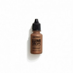 GOSH Copenhagen Lumi Drops Izgaismojošs korektors 15 ml