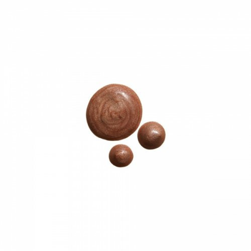 GOSH Copenhagen Lumi Drops Izgaismojošs korektors 15 ml