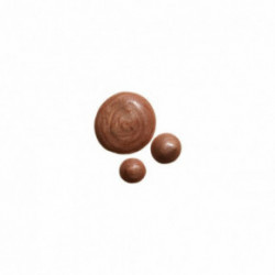 GOSH Copenhagen Lumi Drops Izgaismojošs korektors 15 ml