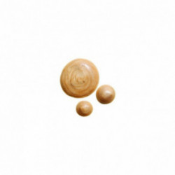 GOSH Copenhagen Lumi Drops Izgaismojošs korektors 15 ml