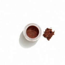 GOSH Copenhagen Effect Powder Acu ēnas 4g