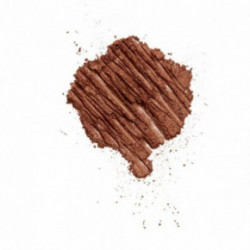 GOSH Copenhagen Effect Powder Acu ēnas 4g