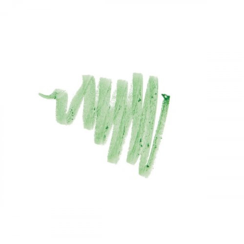 GOSH Copenhagen Matte Eye Liner Acu zīmulis 001 Dover White
