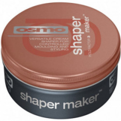 Osmo Shaper Maker Matu modelēšanas krēms 25ml