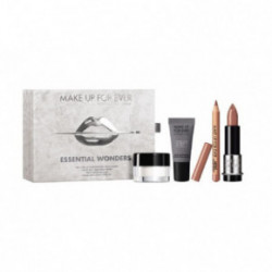 Make Up For Ever Essential Wonders Kit Komplekts